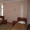 Гостиницы Намангана, Отели Намангана, S-Namamgan - Изображение #4, Объявление #590221