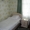 Hotel in Namangan, Namangan Hotels, Hotel Turkiston, Sauna in Namangan - Изображение #3, Объявление #598625