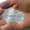 мраморная крошка щебень цементтампонажный микрокальцит мин порошок мп-1 - Изображение #2, Объявление #865125