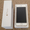  Iphone 6 Plus, IPhone 6 128 ГБ и Samsung S5  - Изображение #2, Объявление #1166429