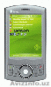 HTC P3300 ARTE 100 - Изображение #1, Объявление #6046