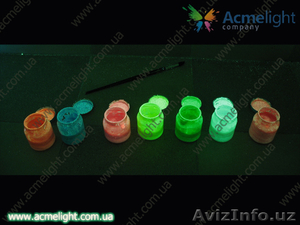 Партнерская программа в г. Бухара