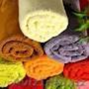 Махровое полотенца - Изображение #2, Объявление #975183