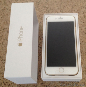 Разблокирована Iphone 6 Plus,  IPhone 6 128 ГБ и Samsung S5 