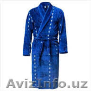 Aisha Home Textile - Изображение #2, Объявление #1257999