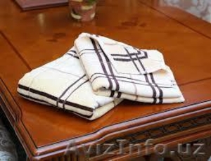 Aisha Home Textile - Изображение #4, Объявление #1257999