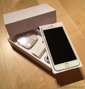 оригинальный Apple Iphone 6s, плюс, Samsung S6 edge,  note5 оптовая и розничная тор