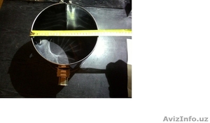 Тэны для экструдера Ургенч