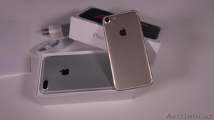 купить 2 единицы и получить 1 бесплатно Apple Iphone 7,  6s plus