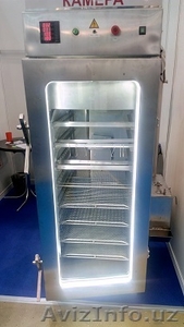 kamera_termodymovya/kamera.