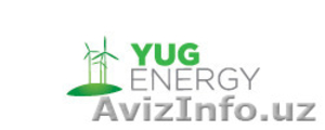 Международная специализированная выставка "Yug Energy-2017" - Изображение #1, Объявление #1574307