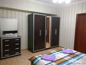Продам квартиру в новом доме,Мингчинар - Изображение #1, Объявление #1642386