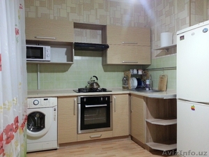 Продам квартиру в новом доме,Мингчинар - Изображение #5, Объявление #1642386