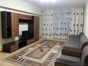 Продам квартиру в новом доме,Мингчинар - Изображение #4, Объявление #1642386
