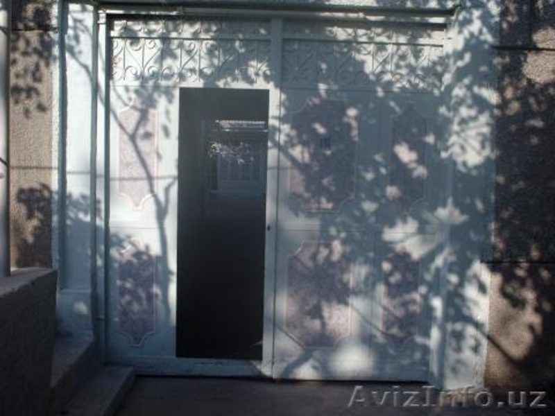   Продаётся   дом в Намангане - Изображение #1, Объявление #3323