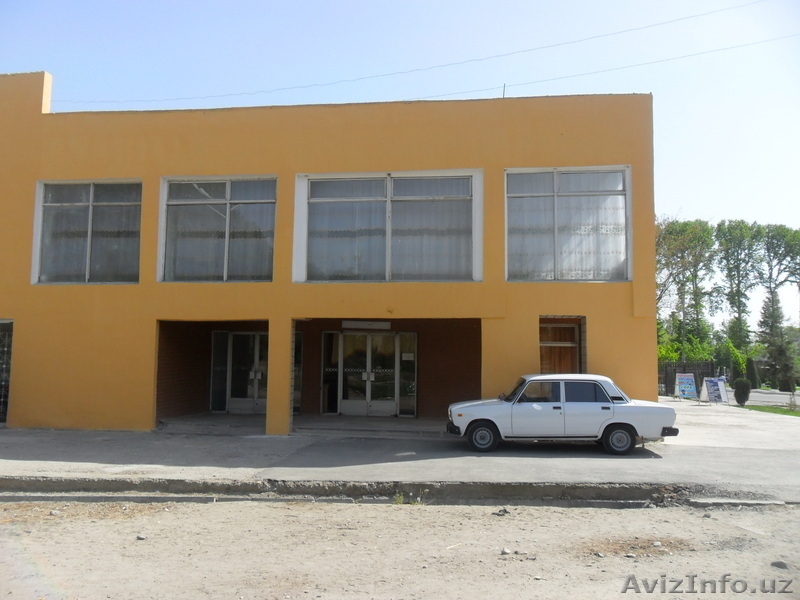 Срочно Продам в центре - Изображение #1, Объявление #396009