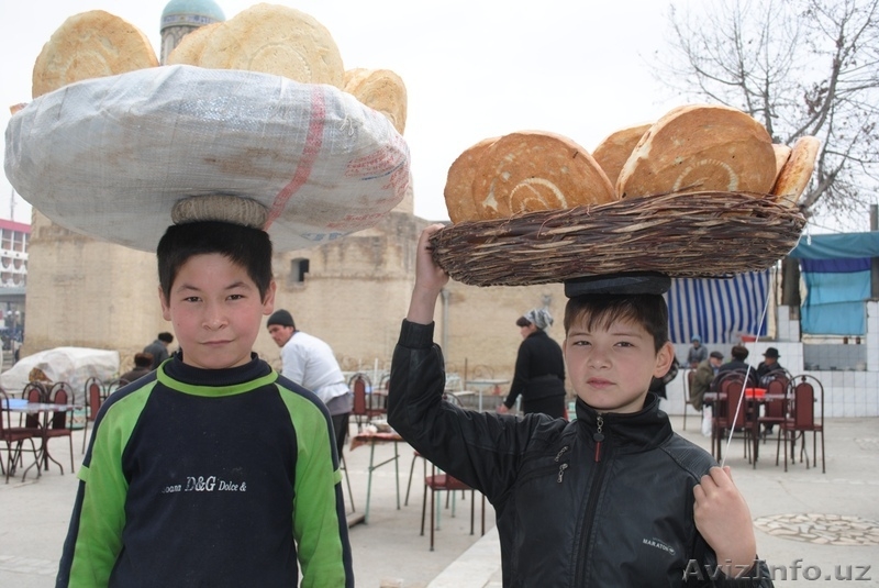 Hotel in Namangan, Namangan Hotels, Hotel Turkiston, Sauna in Namangan - Изображение #1, Объявление #598625