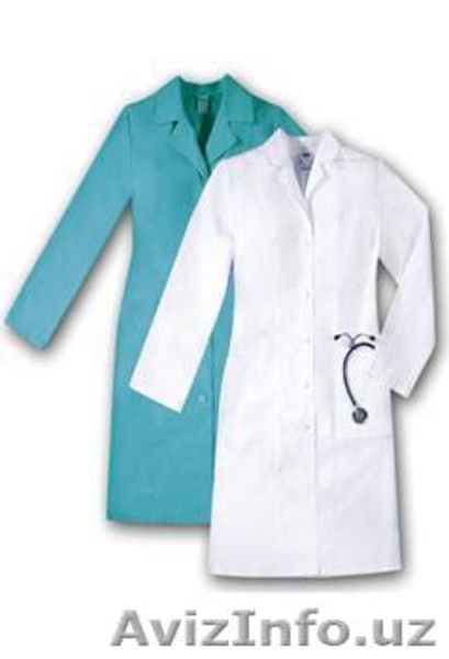 ткани. текстиль. спецодежда одеяла - Изображение #7, Объявление #666285