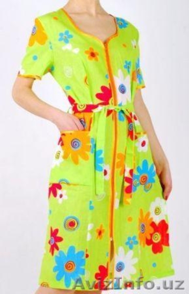  ткани. текстиль. спецодежда .одеяла - Изображение #9, Объявление #666290