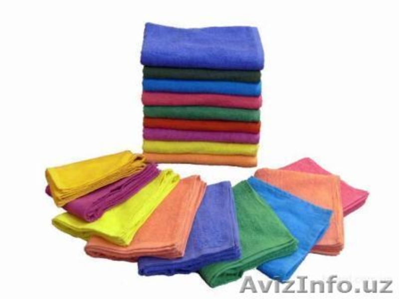 ткани. текстиль. спецодежда одеяла - Изображение #4, Объявление #666285