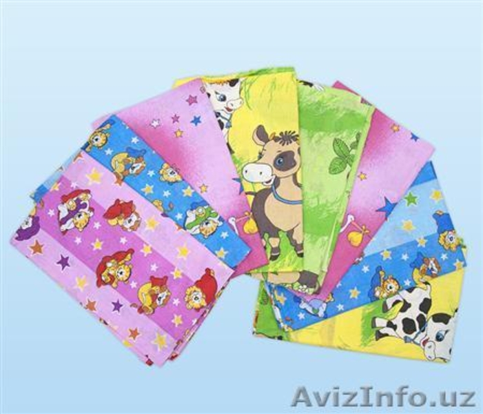  ткани. текстиль. спецодежда .одеяла - Изображение #4, Объявление #666290