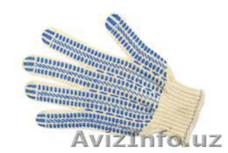  ткани. текстиль. спецодежда .одеяла - Изображение #3, Объявление #666290