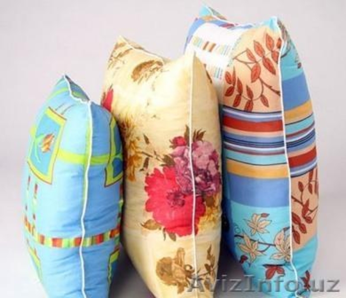 ткани. текстиль. спецодежда одеяла - Изображение #6, Объявление #666285