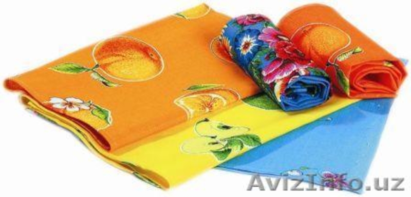  ткани. текстиль. спецодежда .одеяла - Изображение #8, Объявление #666290