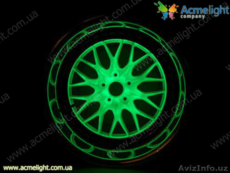 Бизнес от производителя в г. Наманган - Изображение #1, Объявление #906220