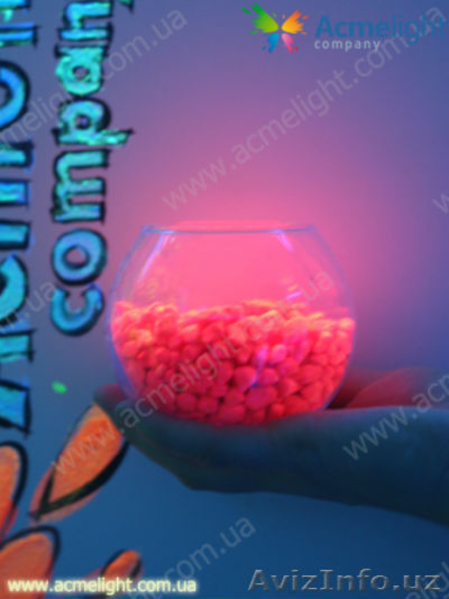 Бизнес от производителя в г. Наманган - Изображение #3, Объявление #906220