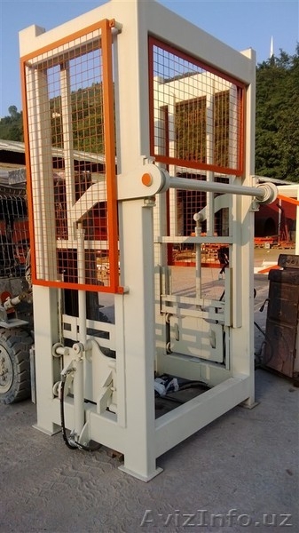 производство тротуарной плитки - Изображение #5, Объявление #1189546