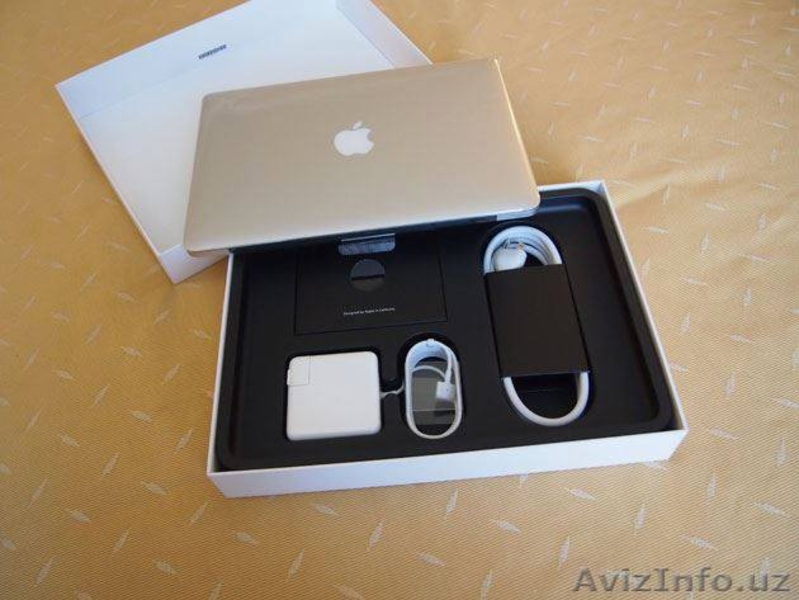 Для продажи Apple iPhone 6 16GB  - Изображение #3, Объявление #1222869