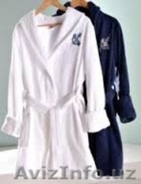 Aisha Home Textile - Изображение #3, Объявление #1257999