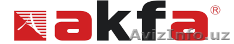 IMZO в Наманган.. - Изображение #1, Объявление #1320887