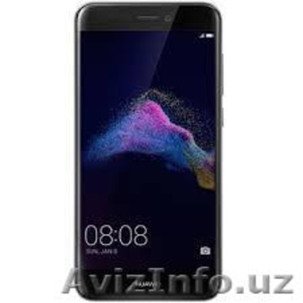 Мобильные телефоны HUAWEI - Изображение #1, Объявление #1606423