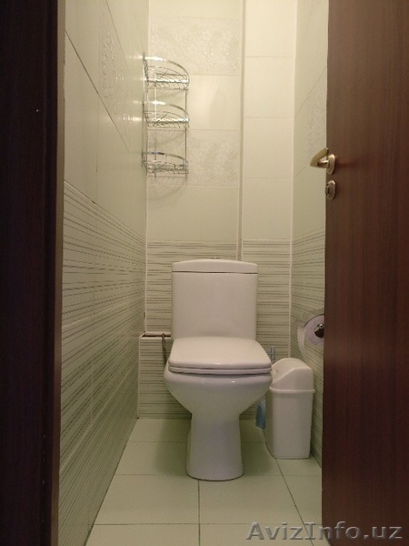 Продам квартиру в новом доме,Мингчинар - Изображение #6, Объявление #1642386