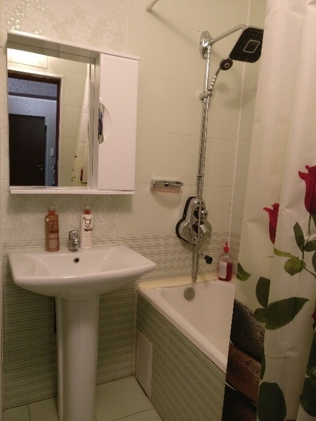 Продам двушку район Оромгох - Изображение #3, Объявление #1666711