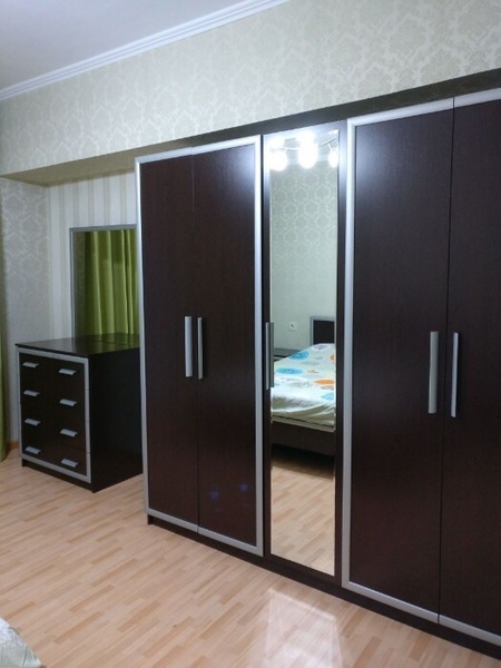 Продам двушку район Оромгох - Изображение #6, Объявление #1666711