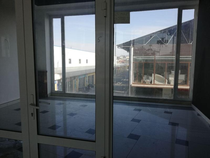 Бесплатные торговые точки в Намангане - Изображение #4, Объявление #1673351