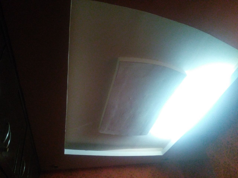 Срочно, продается  - Изображение #2, Объявление #1689003