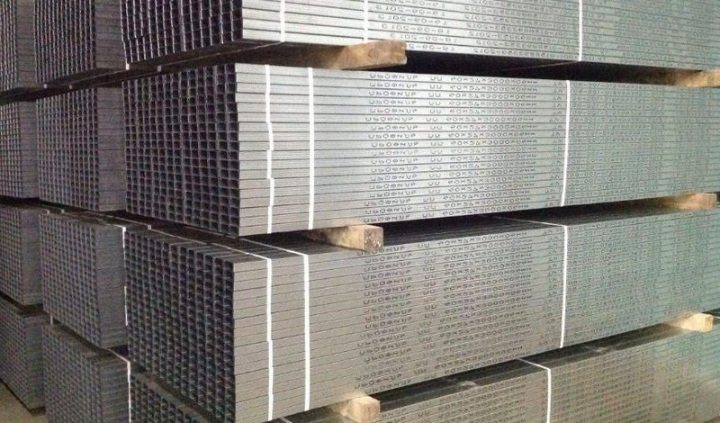 Профиль под гипсокартон - Изображение #1, Объявление #1696194