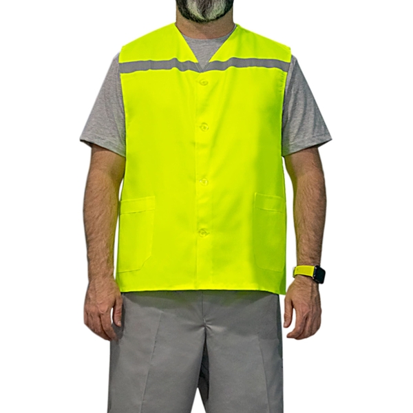 Спецодежда в Узбекистане - Изображение #5, Объявление #1745348