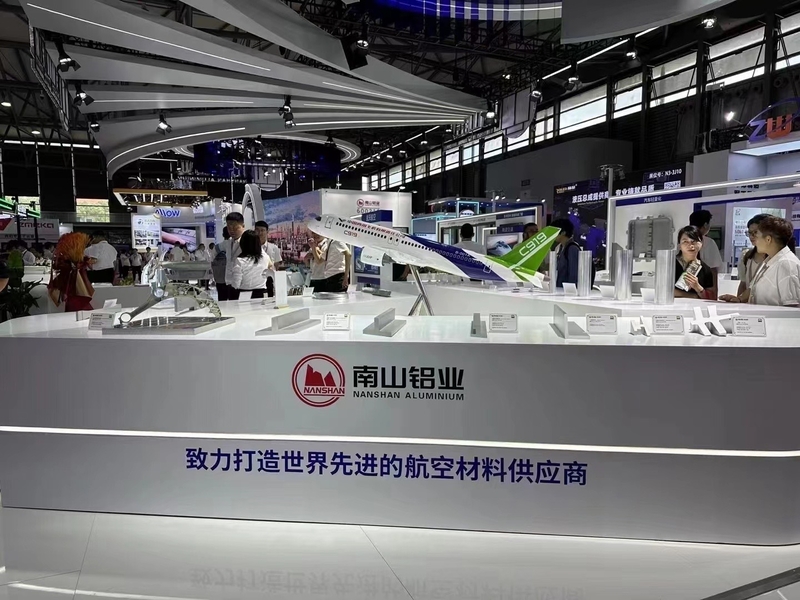 Алюминиевые профили для дверей и окон - Изображение #10, Объявление #1749280